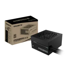 zasilacz-gigabyte-gp-p550ss-550-w-80-plus-silver