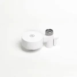 filtr-nakranowy-tapp-water-ecopro-compact