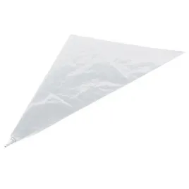 rekaw-cukierniczy-dekorator-worek-foliowy