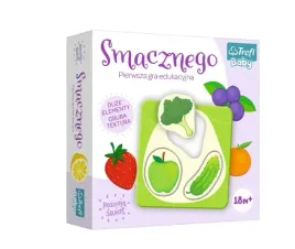 smacznego-pierwsza-gra-edukacyjna