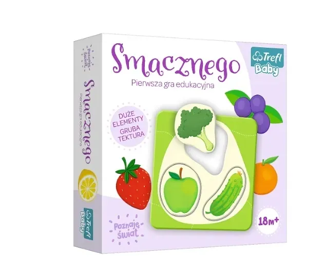 smacznego-pierwsza-gra-edukacyjna