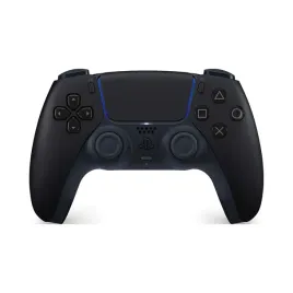 pad-sony-dualsense-cfi-zct1w-playstation-5-midnight-black