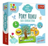 pory-roku-gra-edukacyjna