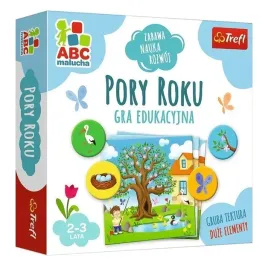 pory-roku-gra-edukacyjna