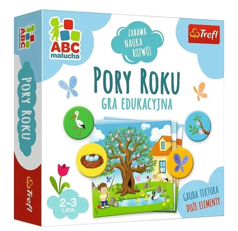 pory-roku-gra-edukacyjna
