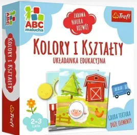 kolory-i-ksztalty-ukladanka-edukacyjna