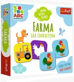 farma-gra-edukacyjna