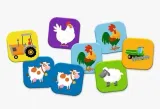 farma-gra-edukacyjna-stan-nowy