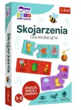 skojarzenia-gra-edukacyjna