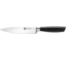 noz-kuchenny-do-miesa-i-wedlin-zwilling-all-star-16cm