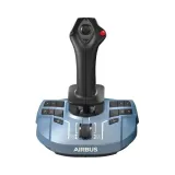 joystick-thrustmaster-tca-sidestick-x-airbus-edition