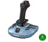 joystick-thrustmaster-tca-sidestick-x-airbus-edition-waga-z-opakowaniem-1-2-kg