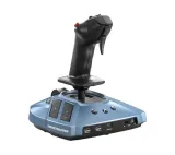 joystick-thrustmaster-tca-sidestick-x-airbus-edition-certyfikat-ce