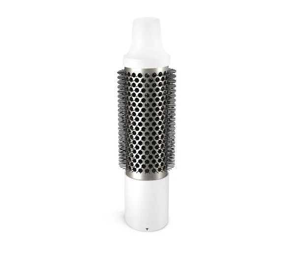lokowko-suszarka-philips-bha303-00-kolor-dominujacy-bialy
