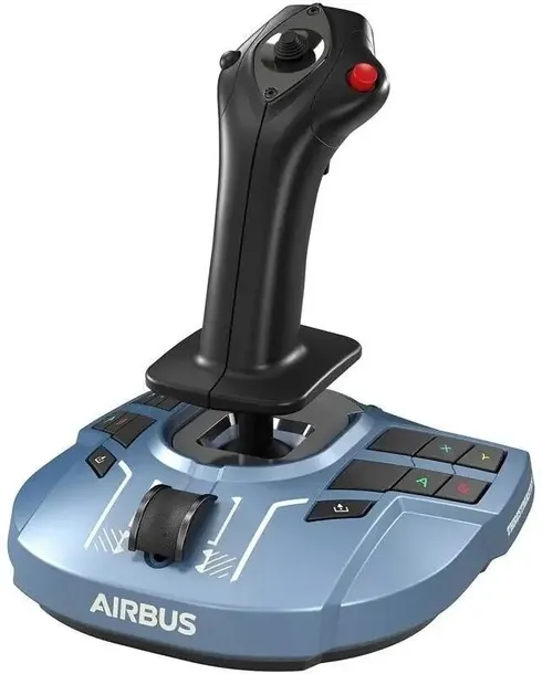 joystick-thrustmaster-tca-sidestick-x-airbus-edition-zawiera-baterie-nie