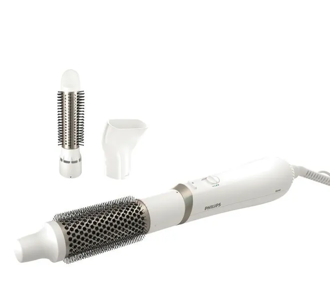 lokowko-suszarka-philips-bha303-00-regulacja-temperatury-tak