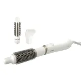 lokowko-suszarka-philips-bha303-00-regulacja-temperatury-tak