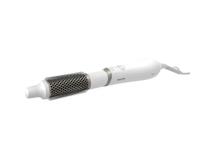 lokowko-suszarka-philips-bha303-00-temperatura-maksymalna-60-c