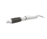 lokowko-suszarka-philips-bha303-00-temperatura-maksymalna-60-c