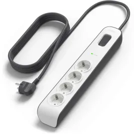 listwa-antyprzepieciowa-525j-belkin-bsv400vf2m-v2-4x-ac-schuko-kabel-2-m
