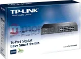 switch-tp-link-easy-smart-tl-sg1016de-standard-pracy-portow-lan-10-100-1000-mbps