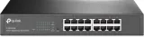 switch-tp-link-easy-smart-tl-sg1016de-liczba-portow-lan-rj-45-16