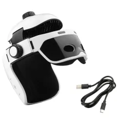 masazer-glowy-medivon-hebe