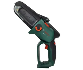 bosch-diy-easychain-18v-15-7-akumulatorowa-pila-do-galezi-06008b8901