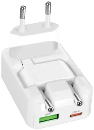 ladowarka-sieciowa-sbs-flexi-45w-bialy