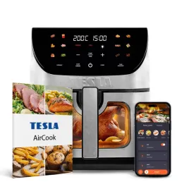 tesla-aircook-q70xxl-wifi-pro-wielofunkcyjna-frytkownica-9-litrow-tuya