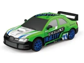samochod-do-driftu-auto-rc-drift-1-24-24-ghz-4wd-zielony