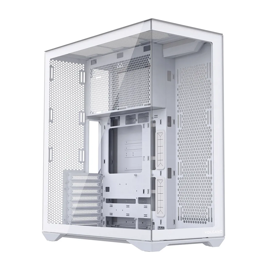 obudowa-modecom-volcano-space-xl-full-tower-biala