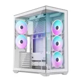obudowa-modecom-volcano-space-xl-full-tower-biala-waga-z-opakowaniem-12-5-kg