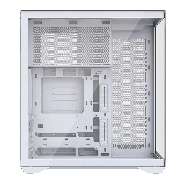 obudowa-modecom-volcano-space-xl-full-tower-biala-kolor-bialy