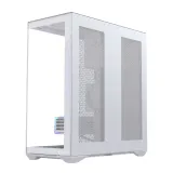 obudowa-modecom-volcano-space-xl-full-tower-biala-typ-obudowy-full-tower