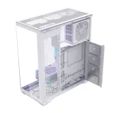 obudowa-modecom-volcano-space-xl-full-tower-biala-konstrukcja-filtr-przeciwkurzowy