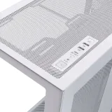 obudowa-modecom-volcano-space-xl-full-tower-biala-szerokosc-produktu-24-5-cm