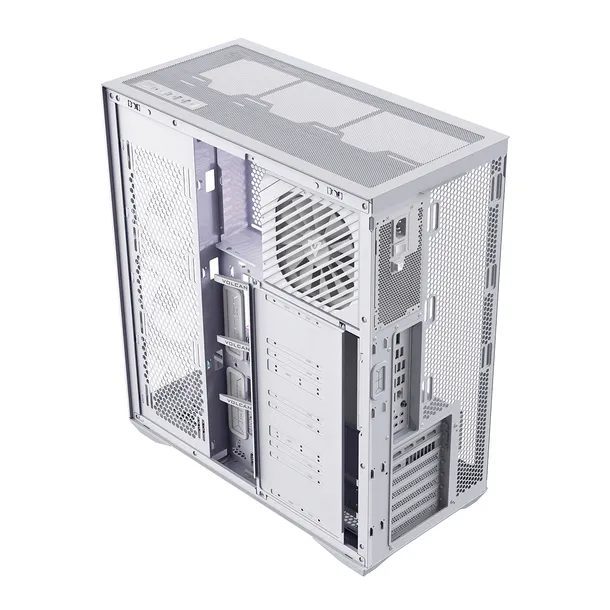 obudowa-modecom-volcano-space-xl-full-tower-biala-wysokosc-produktu-54-8-cm