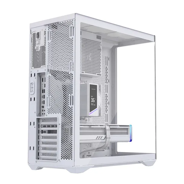 obudowa-modecom-volcano-space-xl-full-tower-biala-model-volcano-space-xl