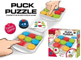 gra-logiczna-szybkie-krazki-puck-puzzle-karty-dzwonek-zrecznosciowa