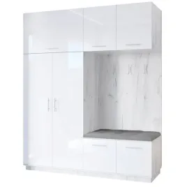 szafa-garderoba-milo-2-200-bialy-polysk-na-ubrania