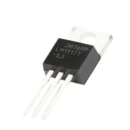 stabilizator-napiecia-lm1117t-3-3v-arduino