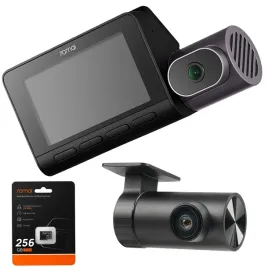 kamera-samochodowa-70mai-4k-hdr-set-t800-przod-i-wnetrze-tyl-rc24-256gb