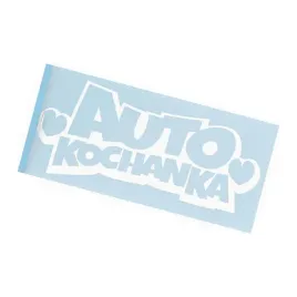 naklejka-auto-kochanka-na-auto-zabawna-tuning-prezent-dla-niej