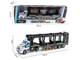 ciezarowka-transporter-tir-otwierana-laweta-1-48