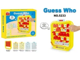 guess-who-gra-pamieciowa-zgadnij-kto-tablica-edukacyjna