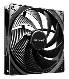 wentylator-be-quiet-140-x-140-mm-bl138