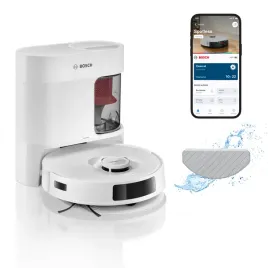 robot-sprzatajacy-bosch-bcrd2w-bialy