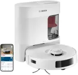 robot-sprzatajacy-bosch-bcrd2w-bialy-marka-bosch