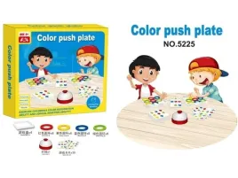 edukacyjna-gra-dopasuj-kolory-karty-color-push-plate-kto-pierwszy